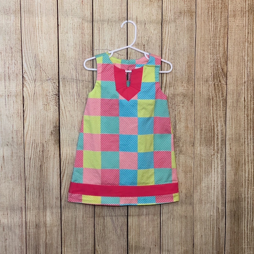 Vineyard Vines Dress